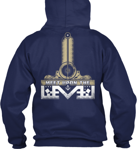 Meet Upon The Level