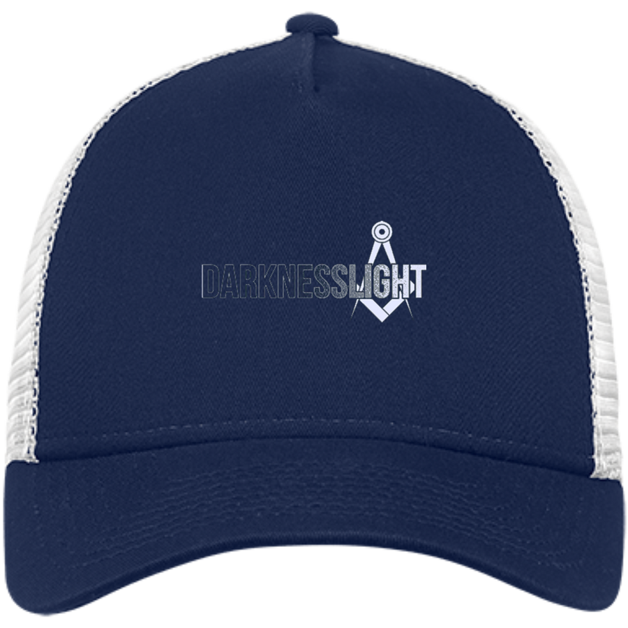 From Darkness To Light Hat