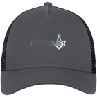 From Darkness To Light Hat