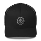 2B1 Ask 1 Hat - 2018