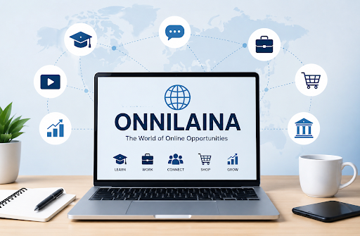 Onnilaina: Meaning, Uses, Benefits, Challenges, and Practical Insights