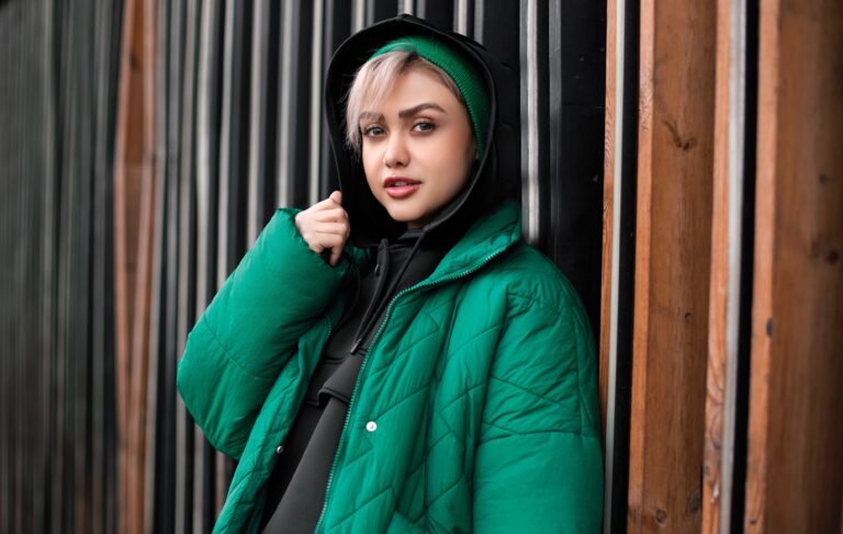 Stay Warm in Style in Winter: Must-Have Hoodies, Jackets, Tracksuits for Winter