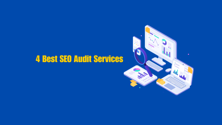 5 Best SEO Audit Services in Barcelona