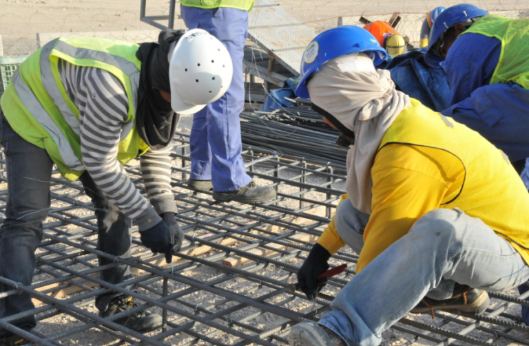 How Contractors Can Improve Profitability From the Jobsite to the Invoice