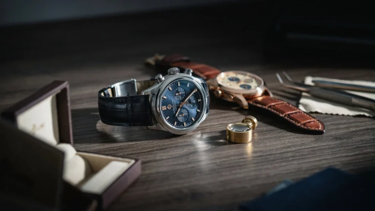 Super Clone Watches