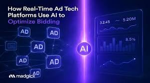 What Data Does an AI Advertising Platform Need to Optimize Campaigns